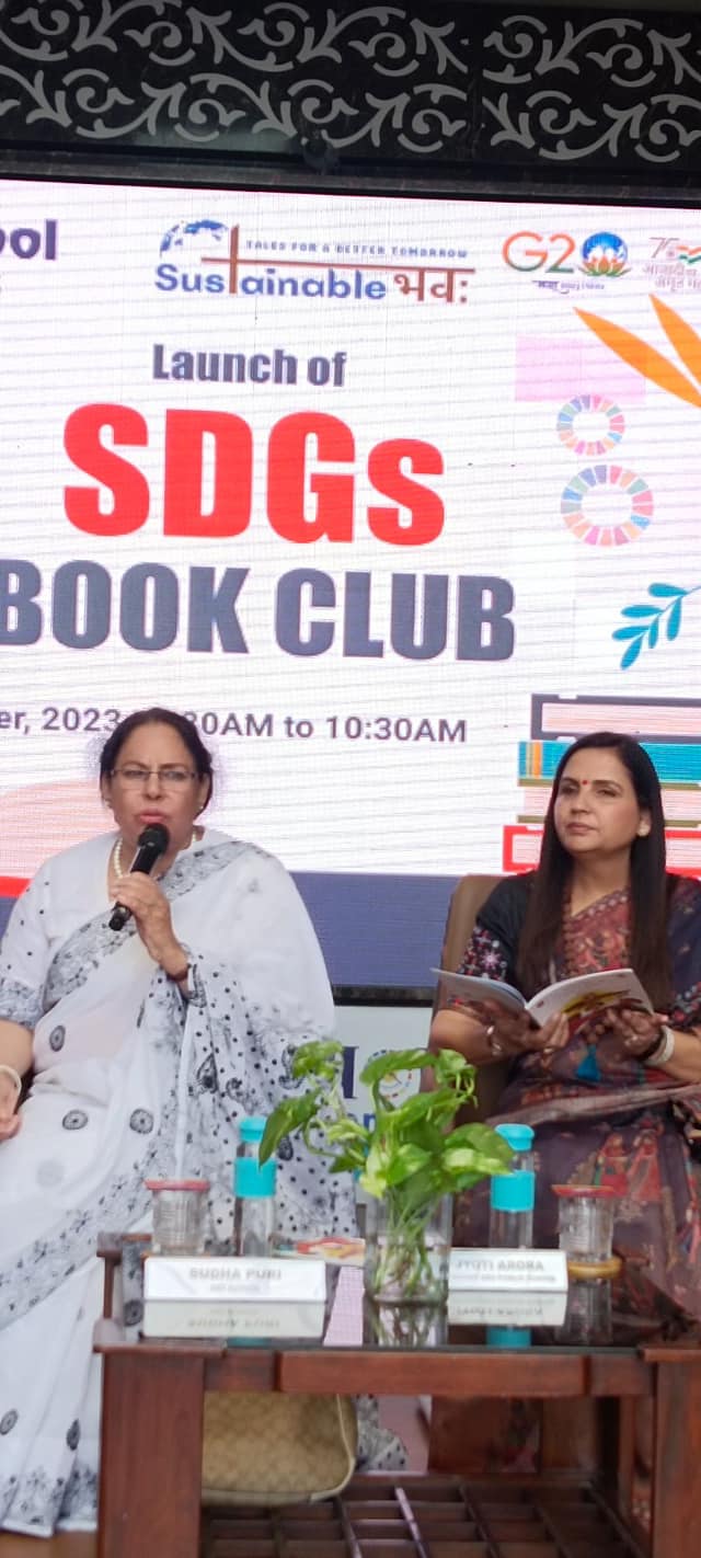 BOOK LAUNCH: HEROES DO NOT GROW ON TREES