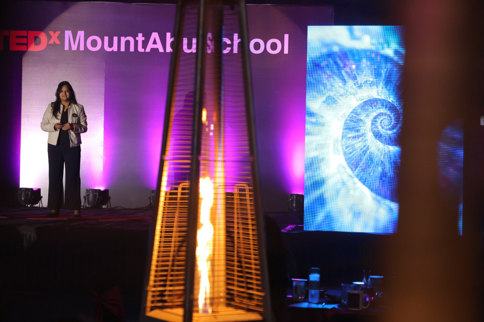 TEDxMountAbuSchool 5.0