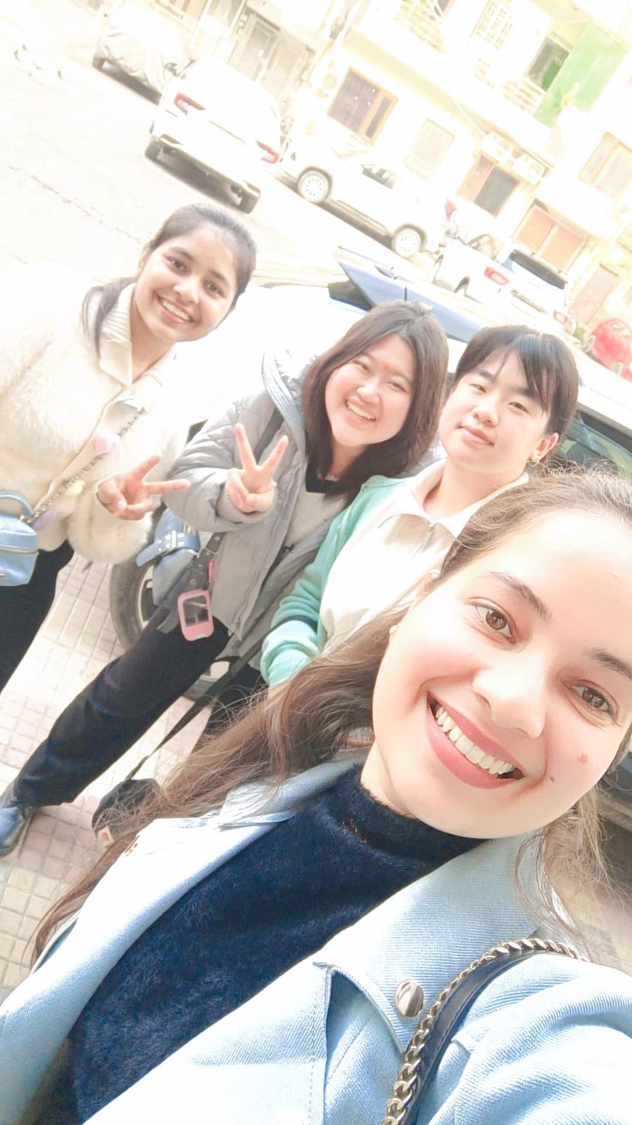 TAIWAN INDIA SWAP 3.0