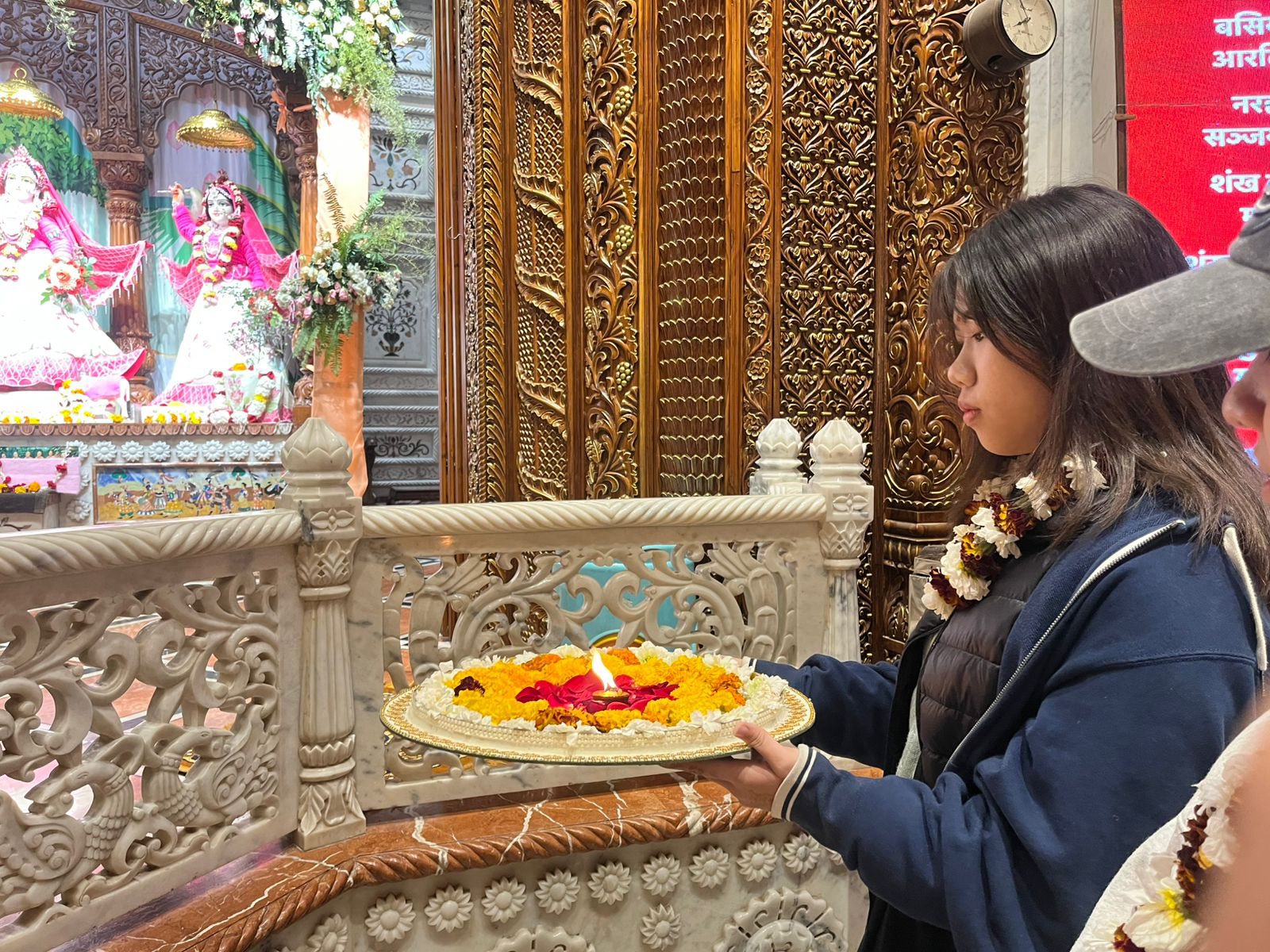 TAIWAN INDIA SWAP 3.0