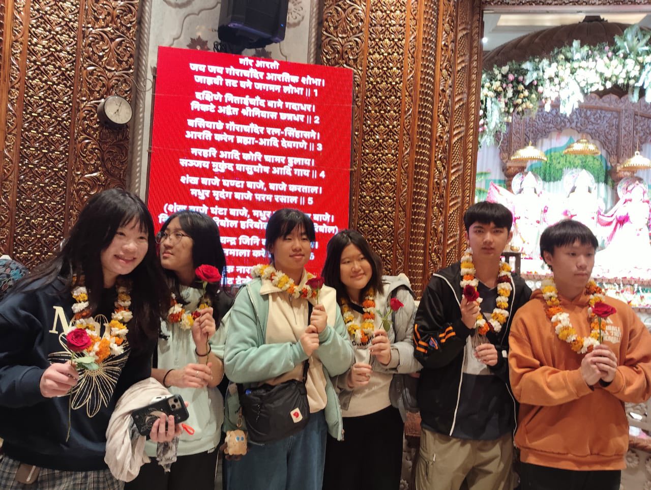 TAIWAN INDIA SWAP 3.0